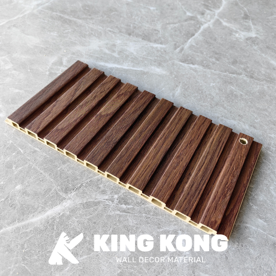 wp20010-hv_light_wood_16