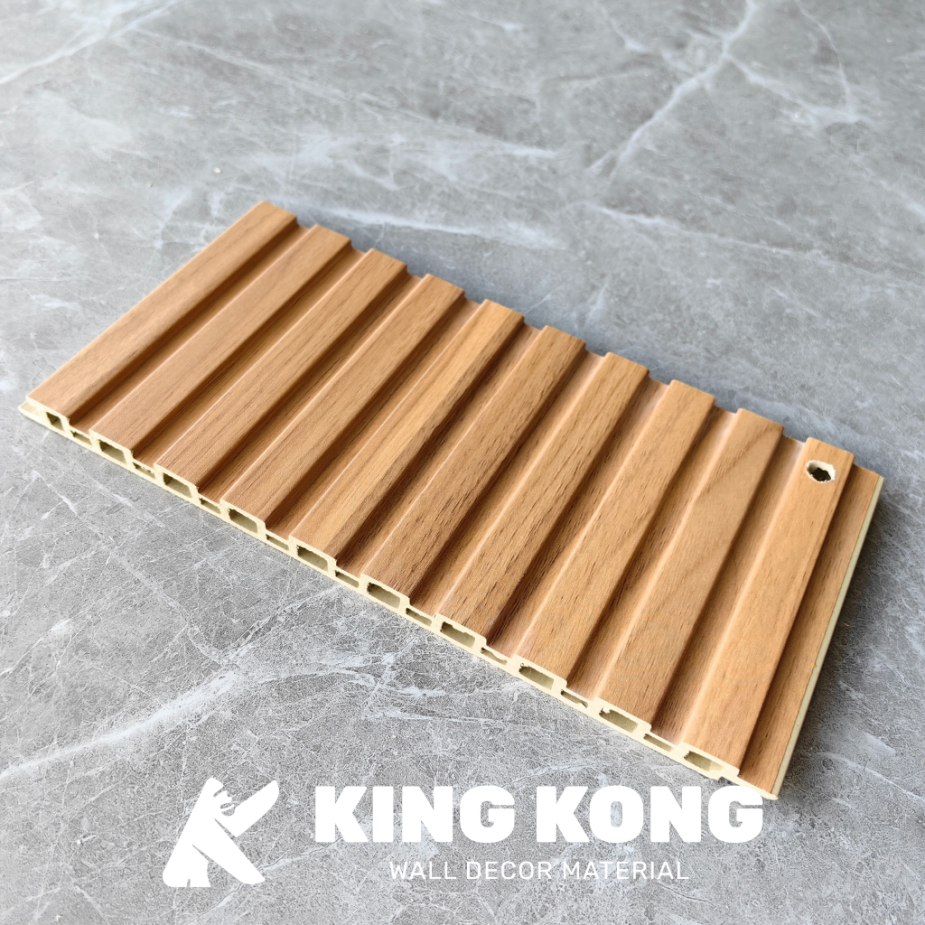 wp20010-hv_light_wood_32