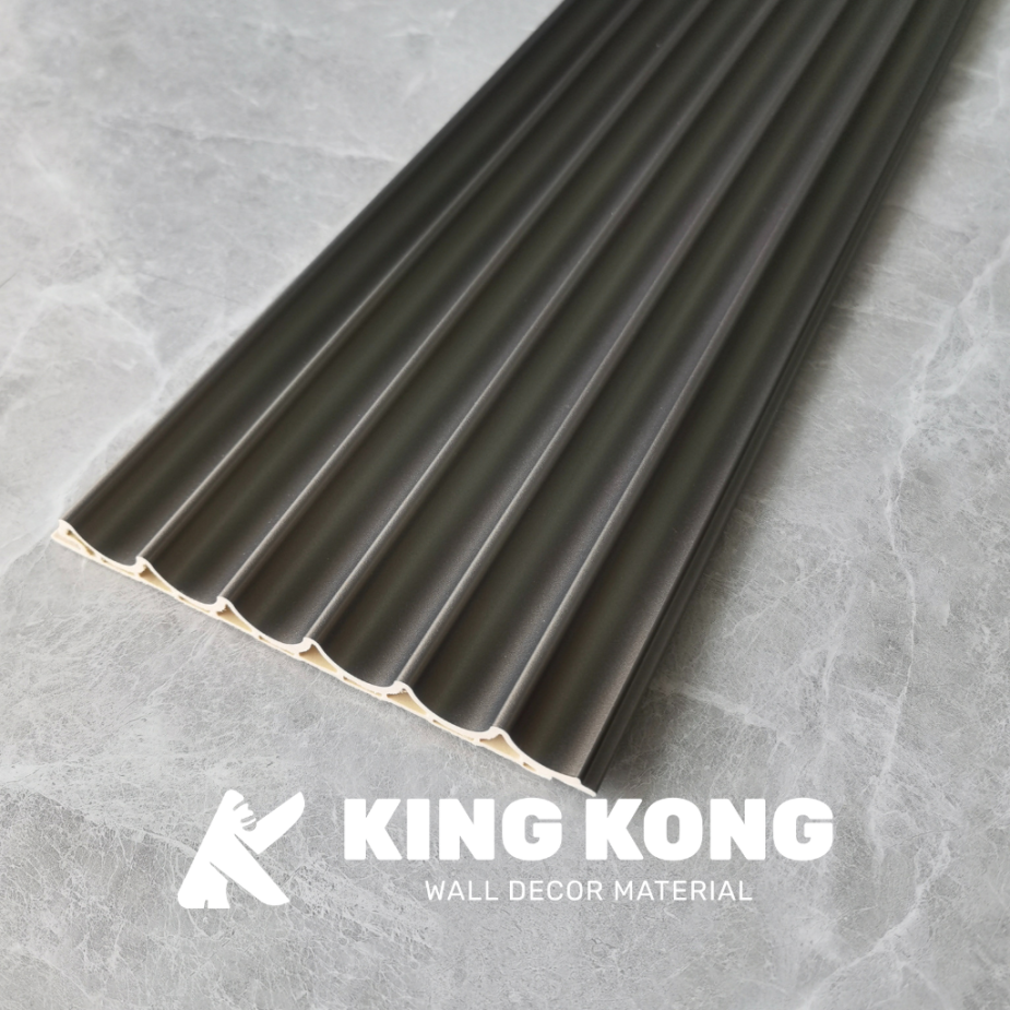 wv150-kl2_gun_metal_grey